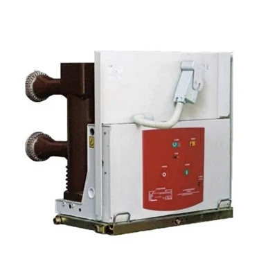 Maintenance Methods For Vacuum Circuit Breakers
