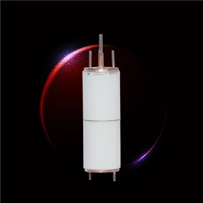 Vacuum Interrupter for Vacuum Contactor